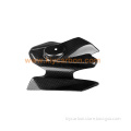 Motorcycle Parts for YAMAHA Mt-01 Carbon Fiber Cover